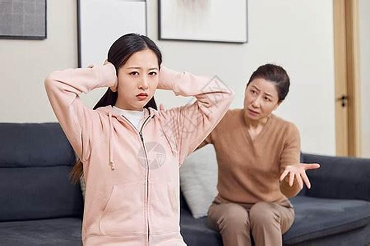 八字不合硬结婚会怎样 影响多种关系不利家运？