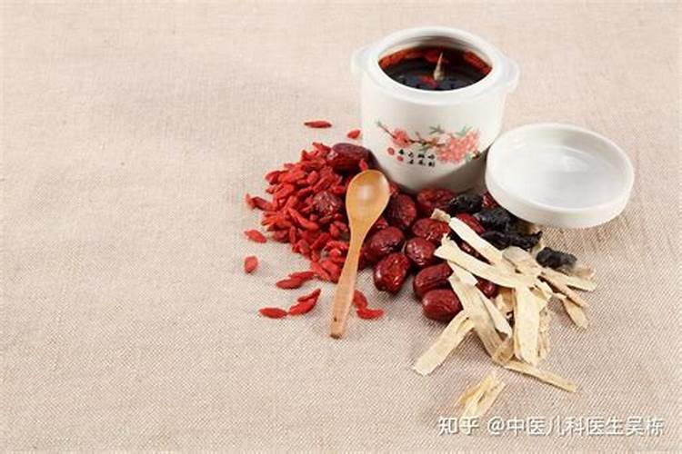 立冬节气风俗