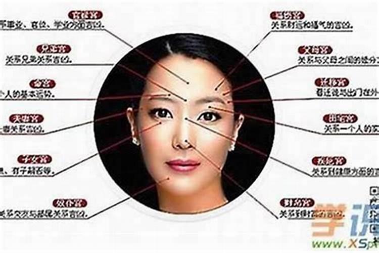 女命极好八字福泽深厚特征有哪些