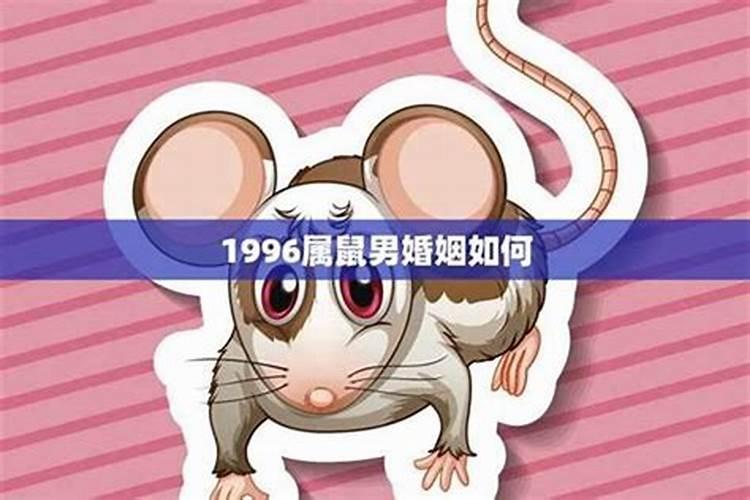 过年儿歌顺口溜是什么？