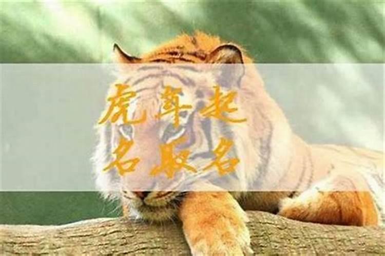 梦见死去妈妈什么意思？