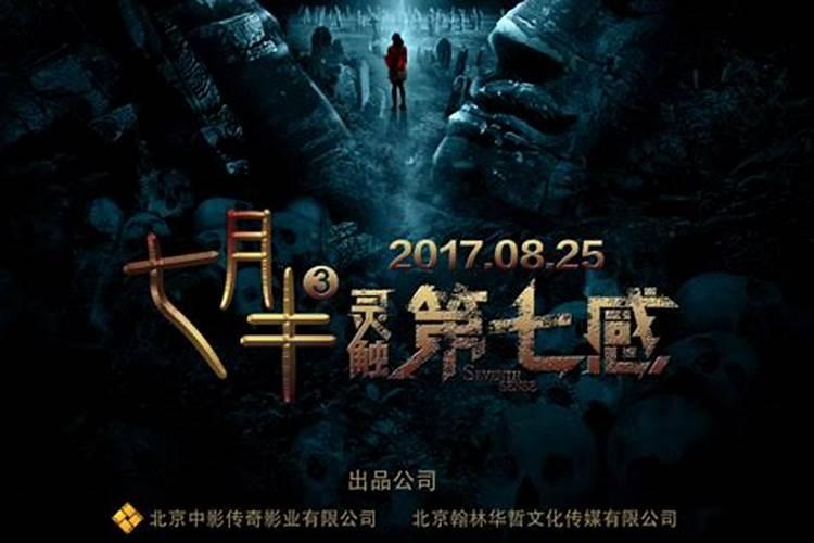 有人说,每一天都是节日。谁知道一年365天分别都是哪些节日呢？
