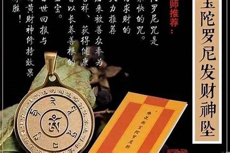 高速安微东至县到广西靖西县有多远？