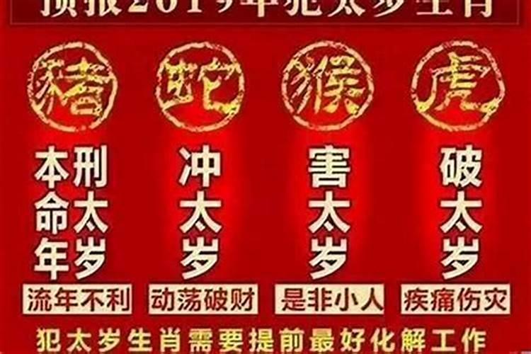 属兔的人哪儿年卖房好