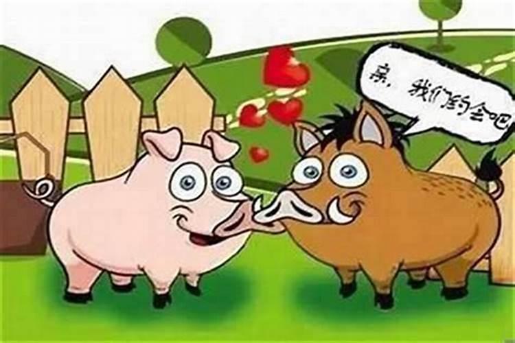 梦见爸爸拿刀砍我的预兆