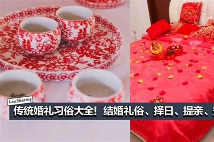属蛇人“最好命”和“最苦命”的出生季节