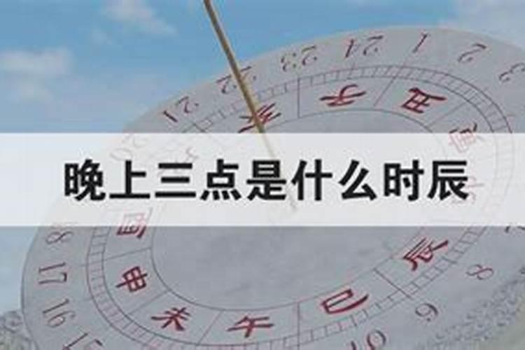 祭拜婴灵 给婴灵立神主牌 是要找神婆还是去什么庙里？求具体答案