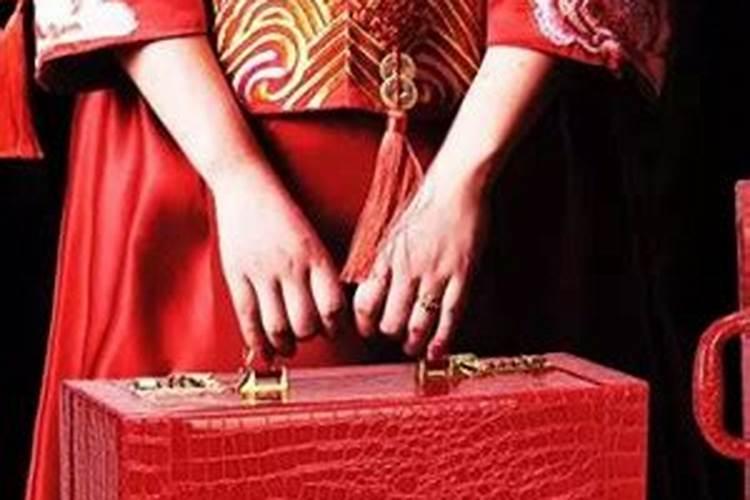 二婚的还讲属相相冲吗,二婚的人结婚还有属相相冲之说吗？