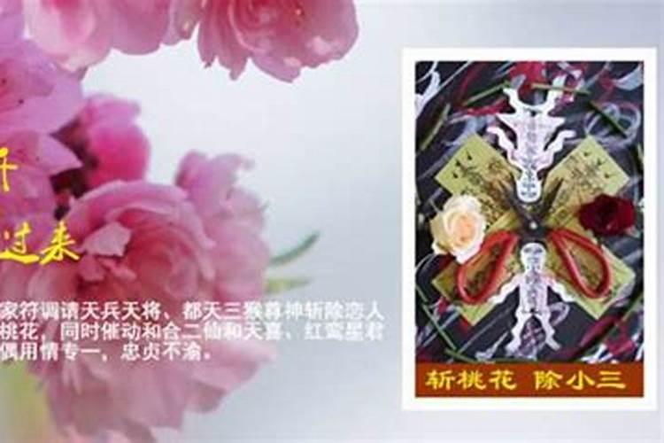 闻一知十这个成语讲的是什么东西