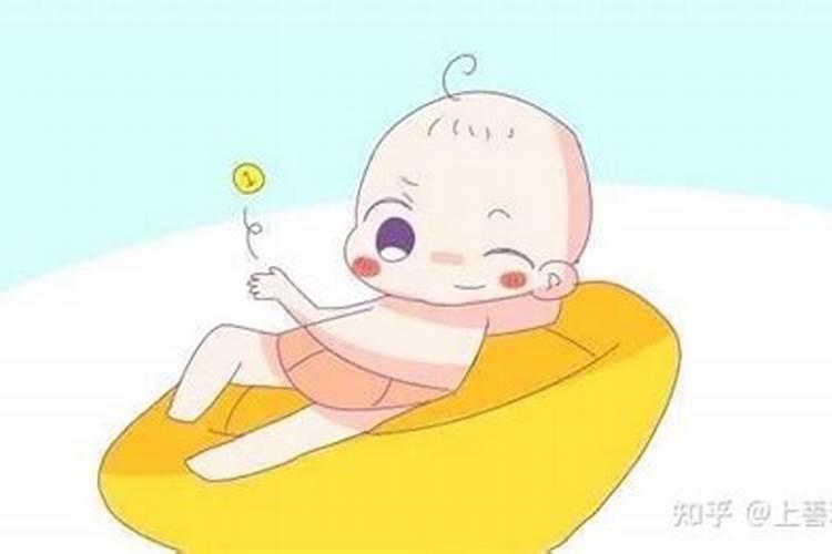我是正月初一上午9点出生的我的命运是什么样的啊