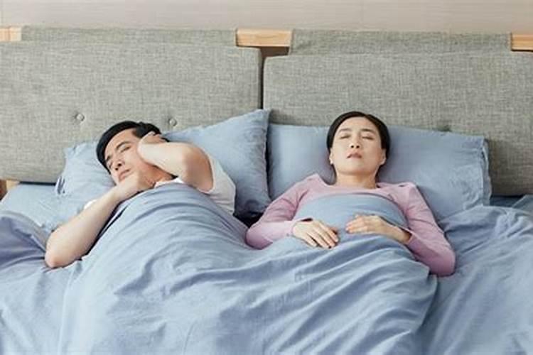 梦到爷爷死了自己大哭是什么意思