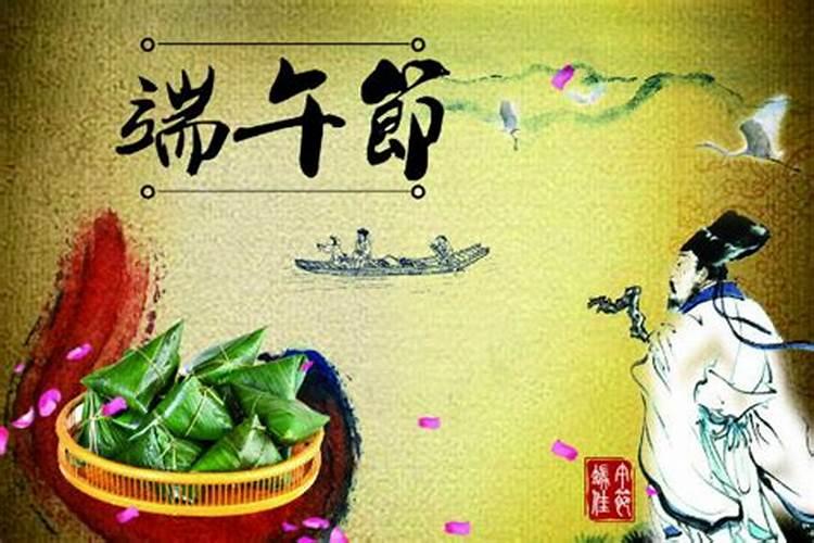 重阳节饮食习俗 吃什么 饮食原则