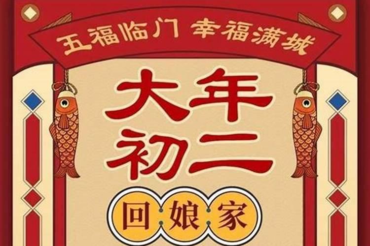 怎么判断八字喜忌和喜用神,八字怎么看十神,神煞的喜用忌用呢？