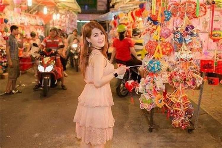 本命年可以结婚吗