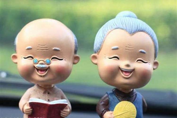 梦见婆婆对我不好的预兆