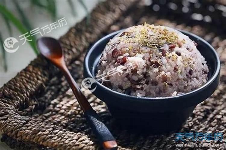 2018年寒衣节是哪一天