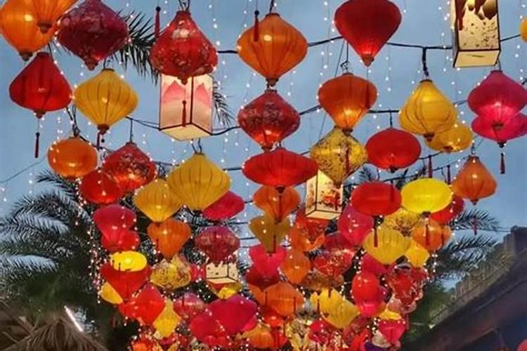 海南最厉害三个财神爷