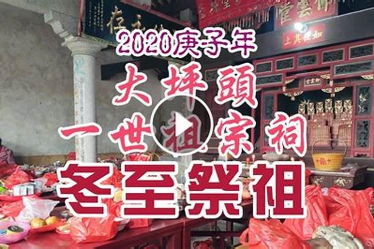 女人婚姻不幸的表现:婚姻不幸福的女人有什么特点