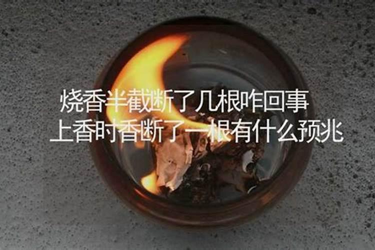 天津滨海新区过年的风俗习惯