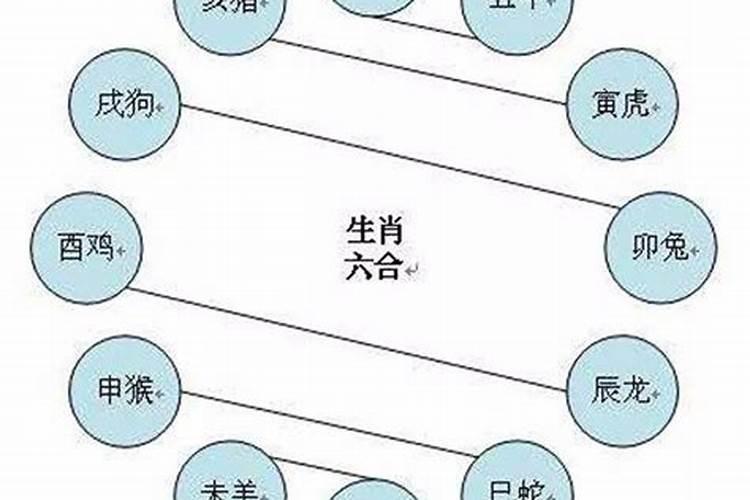 六冲婚姻该怎么办 简单一招轻松化解六冲？