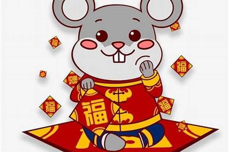 属狗男和属猴女