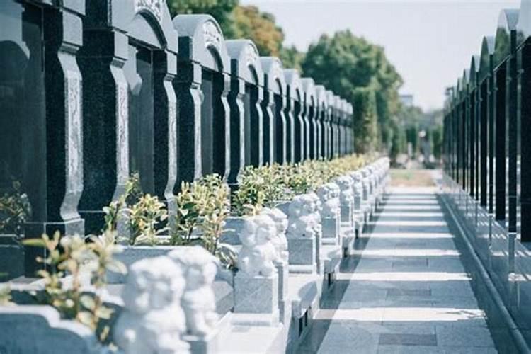 正月十五上坟什么讲究
