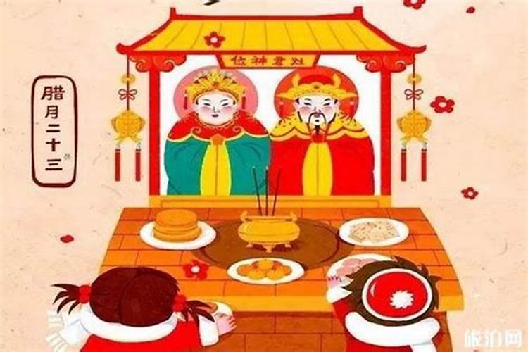 北京哪个寺庙可以超度堕胎婴灵,哪个超度的好？