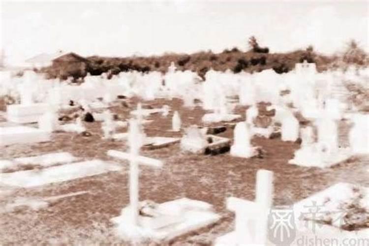 王镜海:如何破解本命年犯小人的厄运？