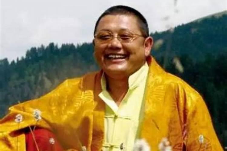 梦见儿子死了放进棺材什么意思