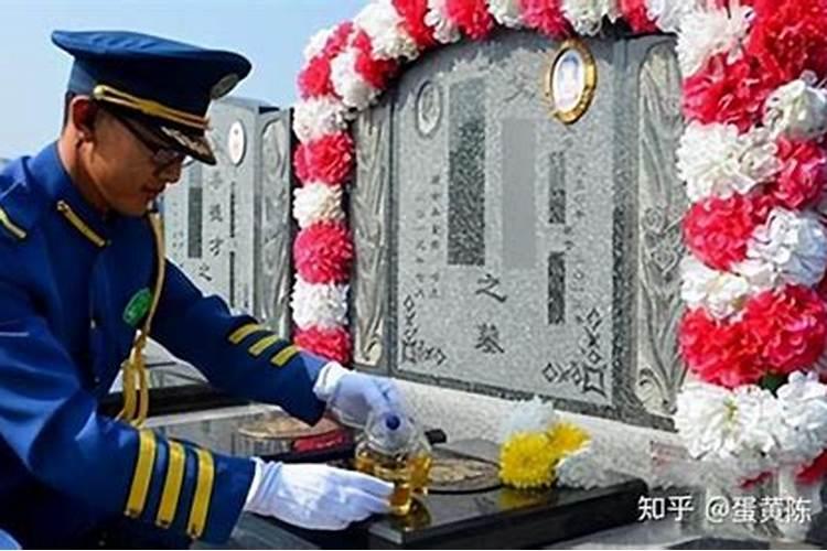 请问道光巳亥年是哪一年？