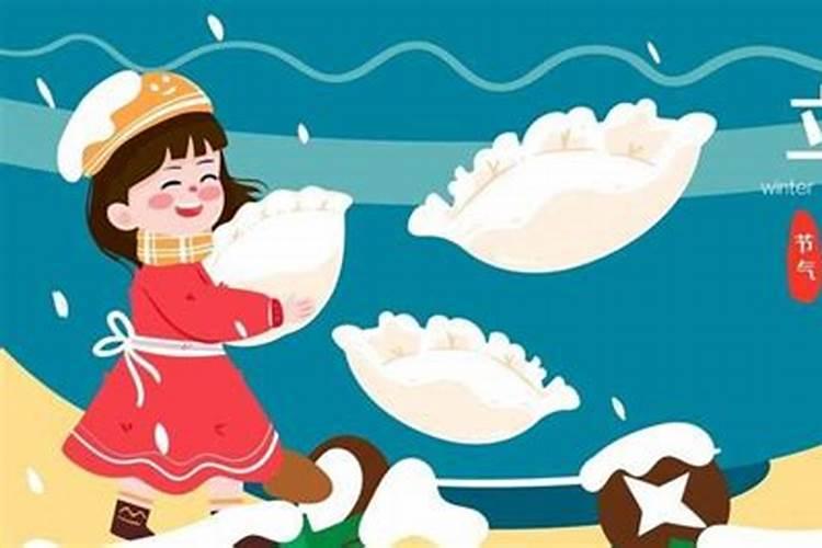 中秋节英文介绍简短
