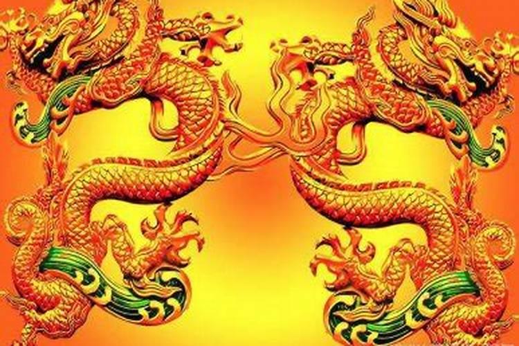 2025属龙今年有一难 2025年属龙人的综合运势如何