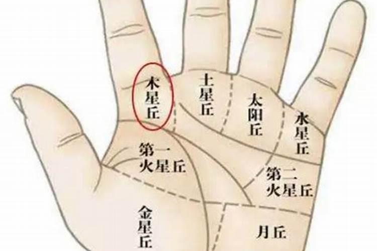 财神节是哪一天