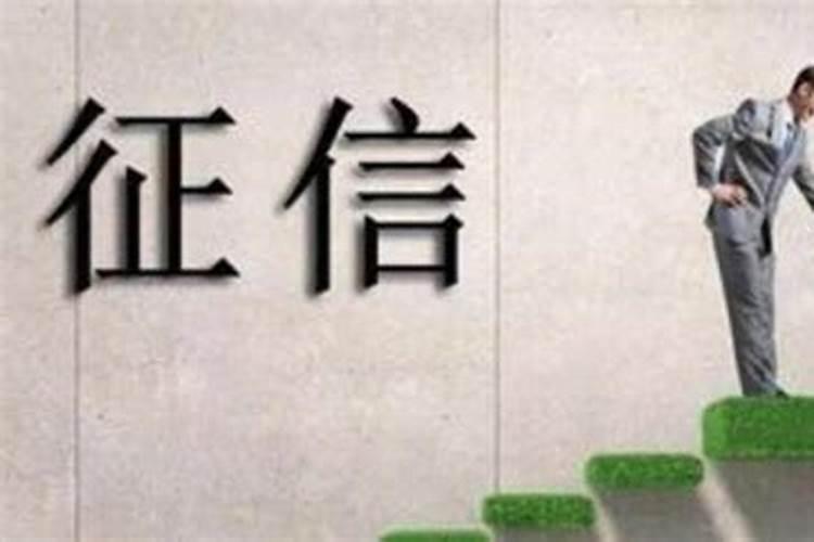 饮用太岁水后,居然改善了这些？