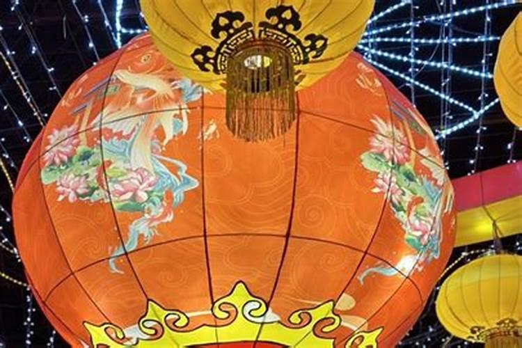 湖南岳阳的民风民俗有什么？