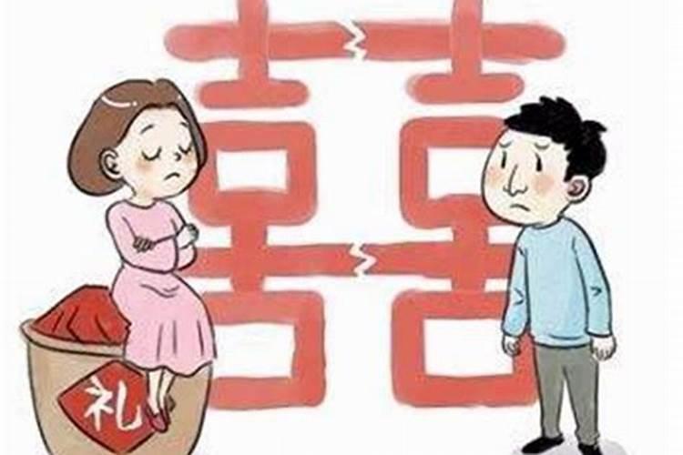 按生辰八字测结婚年龄,最佳结婚年龄测试