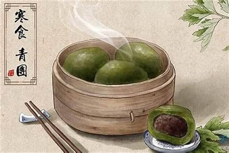 梦见未来女亲家来到我家的预兆