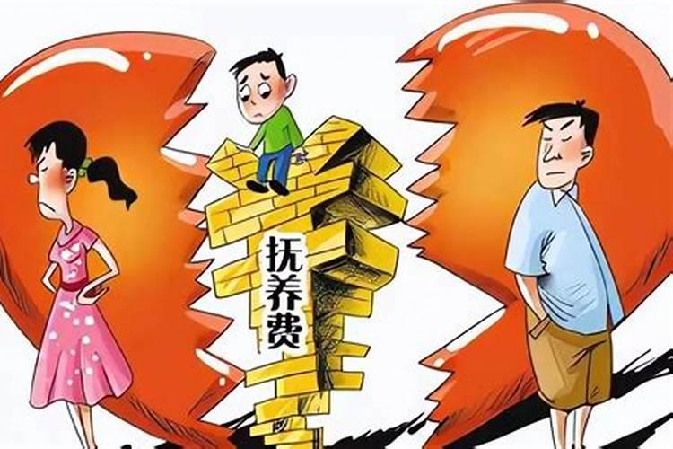 生肖猪1971年2025年运势如何 生肖猪1971年2025年全年运势