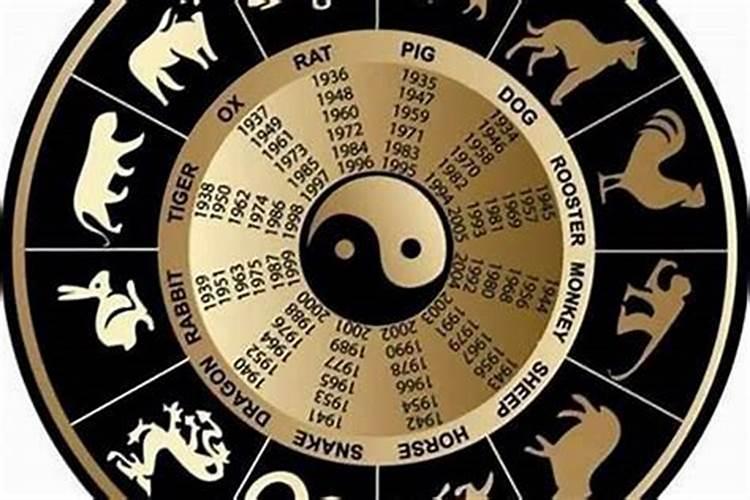 2025年蛇本命年可以佩戴什么