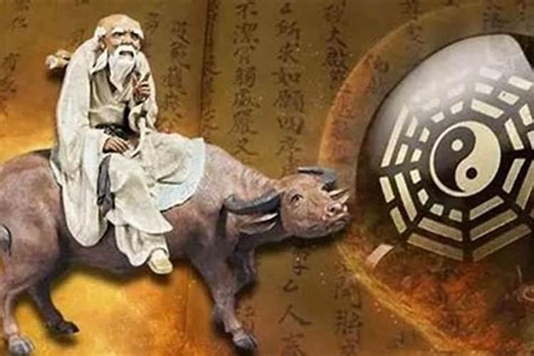 为什么有一些算命的人算的真的很准？
