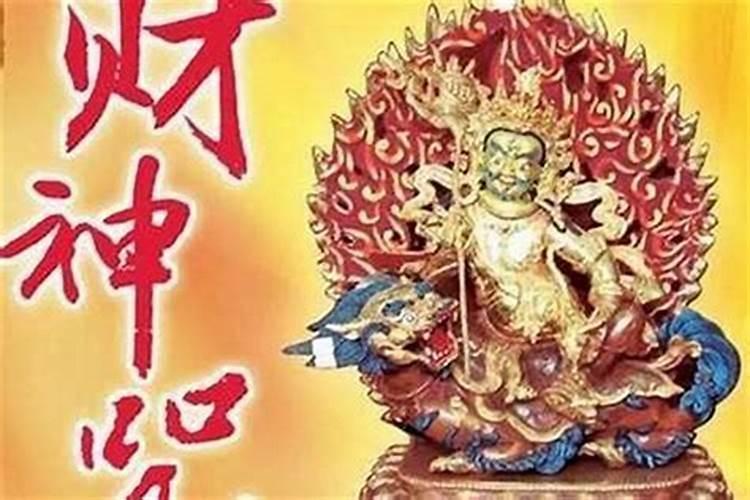 2025年属狗的运势和财运