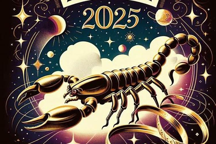 1976年属龙48岁大劫年76年属龙人2024本命年运势