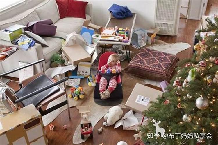 坤命男人和坎命女人的婚配,男坤命,女乾命好不好？