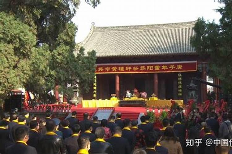 中元节西宁烧纸地点