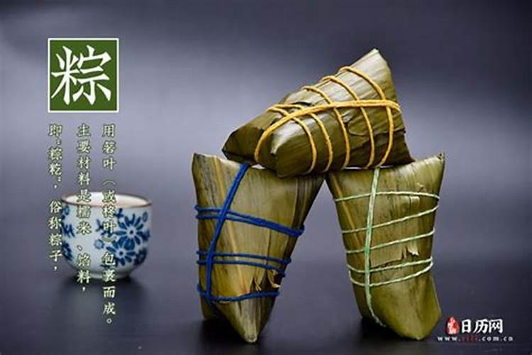 打掉的婴儿真的不能转世了吗  百度宝宝知道