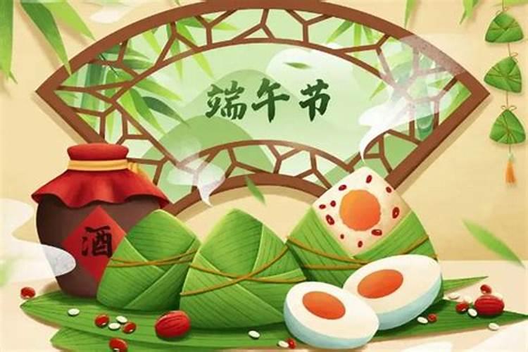 堕胎婴儿经过多少年可以投胎  百度宝宝知道