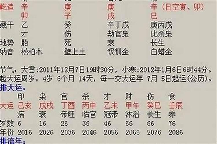 七夕情人节:中老年人怎么过浪漫情人节