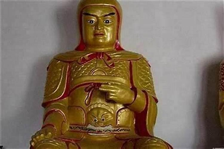 挖到太岁怎么办