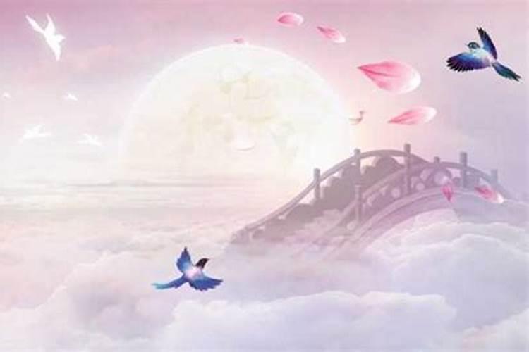 ...百度我是农历七月十五丑时出生的,帮我算算一生运程怎么样...