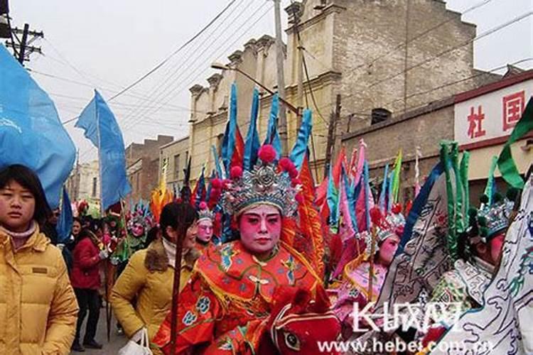 清明祭祖的演讲稿